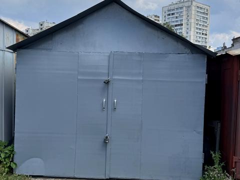 паркомісце за адресою Соломії Крушельницької вул., 5