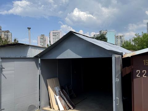 паркомісце за адресою Соломії Крушельницької вул., 5
