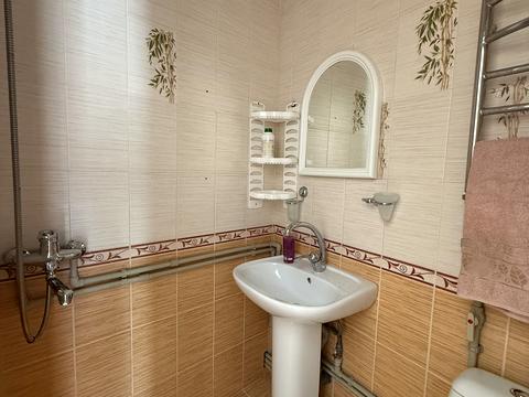квартира за адресою Одеса, Преображенська вул., 35