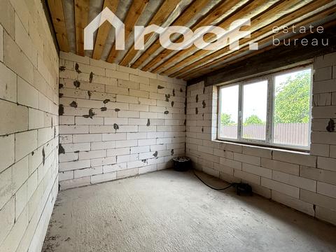 будинок за адресою Центральна, 5В
