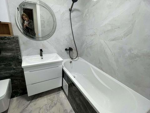 квартира по адресу Текстильная ул., 24-Г