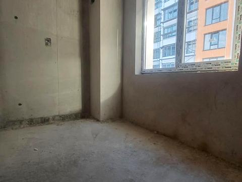 квартира по адресу Петра Маланюка ул. (Українських Декабристів), 7