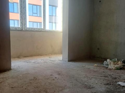 квартира по адресу Петра Маланюка ул. (Українських Декабристів), 7