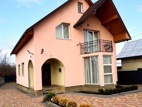 будинок за адресою степана бандери