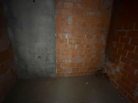 квартира по адресу Романа Шухевича ул., (Будинок 2)