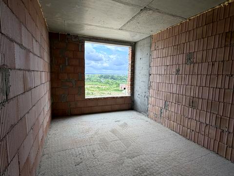 квартира по адресу Романа Шухевича ул., (Будинок 2)