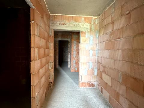 квартира по адресу Романа Шухевича ул., (Будинок 2)
