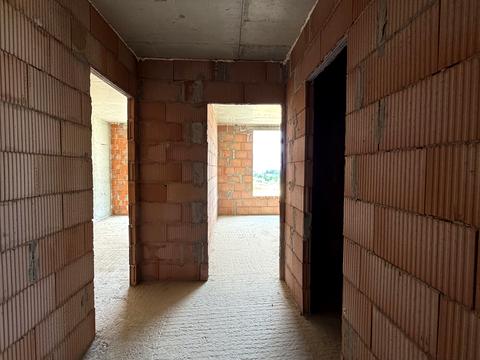 квартира по адресу Романа Шухевича ул., (Будинок 2)