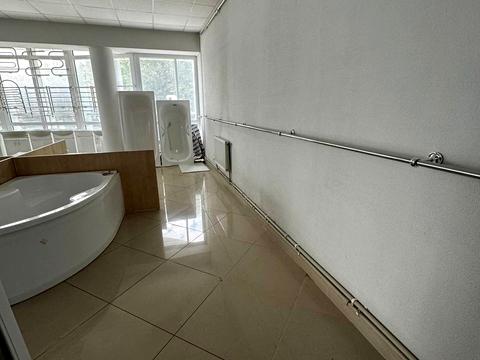 комерційна за адресою Хмельницьке шосе (Літинське), 44