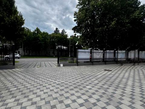 комерційна за адресою Хмельницьке шосе (Літинське), 44
