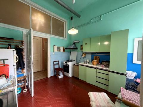 квартира за адресою Львів, Гетьмана Петра Дорошенка вул. (Жовтнева), 29