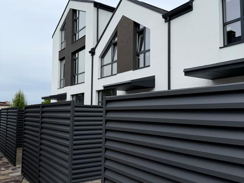 будинок за адресою Старосільська вул., 3Д