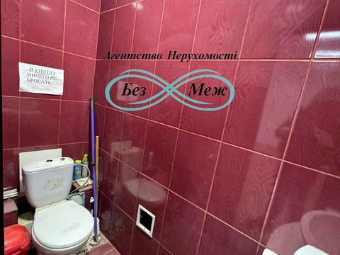 комерційна за адресою с. Софіївська Борщагівка, Боголюбова вул., 18