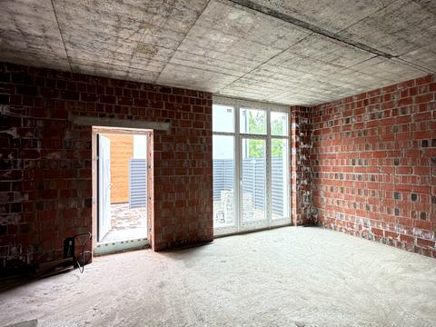 будинок за адресою Старосільська вул., 3Д