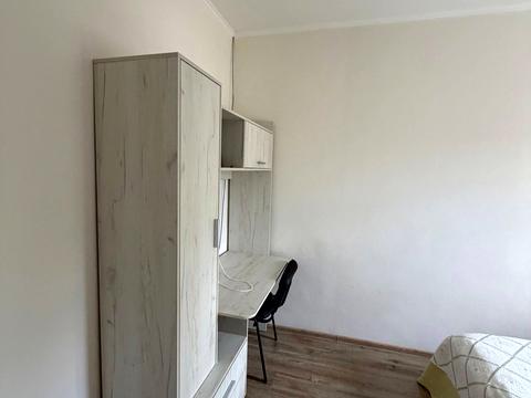 дом по адресу Криничная Балка ул. (Тюменський)