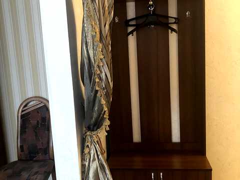 квартира по адресу 23 Августа ул., 29