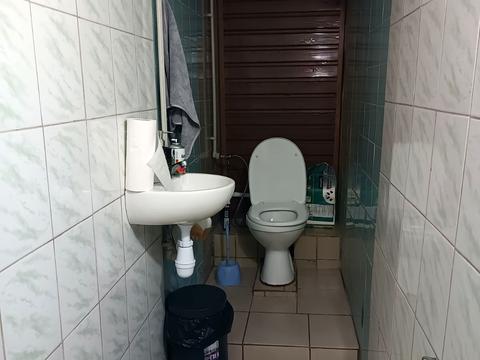 комерційна за адресою Якова Раппопорта вул., 13
