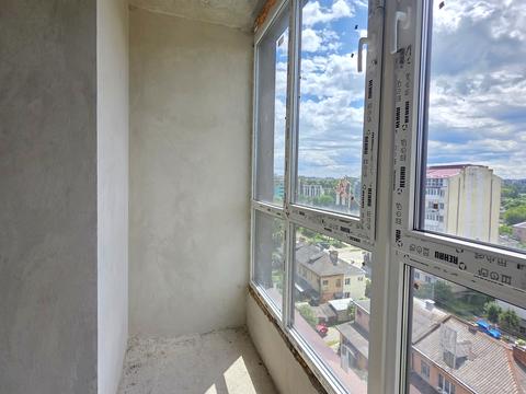 квартира за адресою Ленкавського вул., (Будинок)