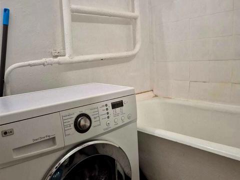 квартира за адресою Михайла Стельмаха вул., 12