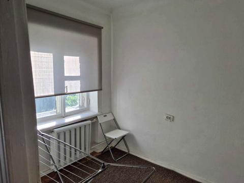 квартира за адресою Михайла Стельмаха вул., 12
