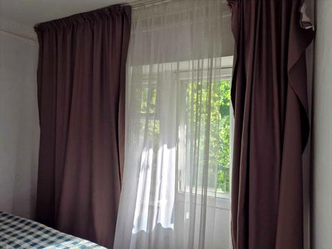 квартира за адресою Михайла Стельмаха вул., 12