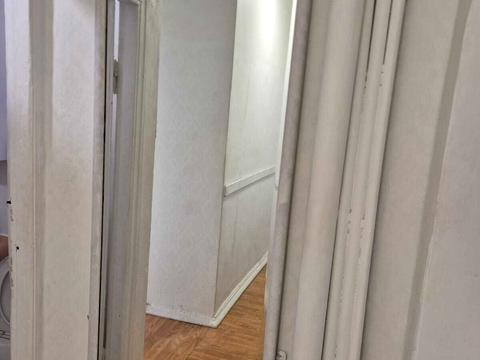 квартира за адресою Михайла Стельмаха вул., 12