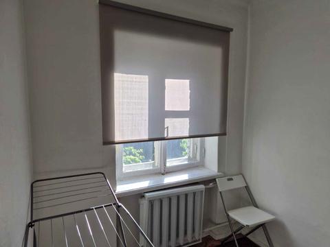 квартира за адресою Михайла Стельмаха вул., 12