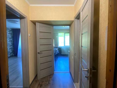 квартира за адресою Мандриківська вул., 141
