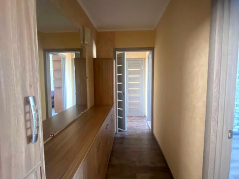 квартира за адресою Мандриківська вул., 141