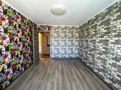 квартира за адресою Мандриківська вул., 141