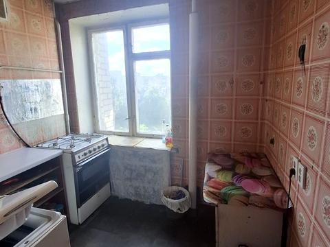 комната по адресу Уинстона Черчилля ул. (Красноткацкая), 29