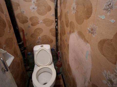 комната по адресу Уинстона Черчилля ул. (Красноткацкая), 29