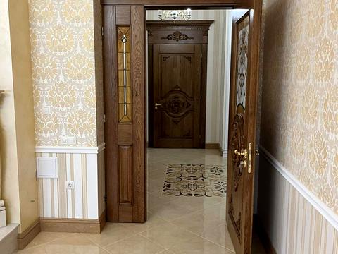 будинок за адресою Устима Кармалюка вул.