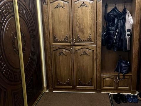 будинок за адресою Устима Кармалюка вул.