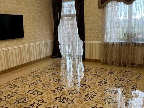 будинок за адресою Устима Кармалюка вул.