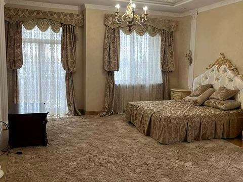 будинок за адресою Устима Кармалюка вул.