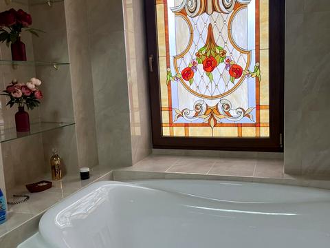 будинок за адресою Устима Кармалюка вул.