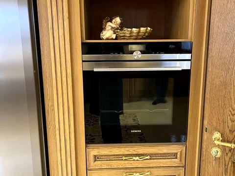 будинок за адресою Устима Кармалюка вул.