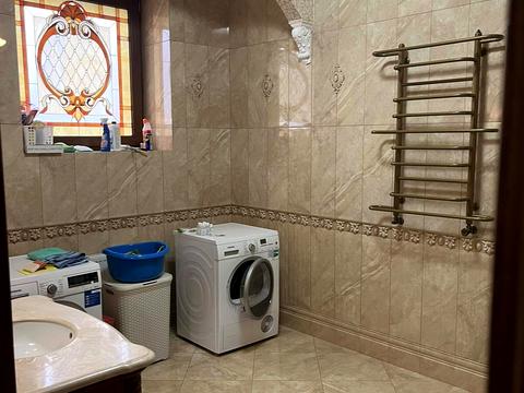 будинок за адресою Устима Кармалюка вул.