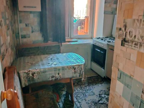 квартира по адресу Юбилейный просп. (50-летия ВЛКСМ), 89