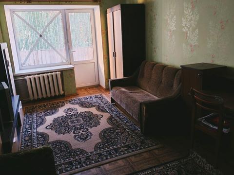 квартира по адресу Юбилейный просп. (50-летия ВЛКСМ), 89