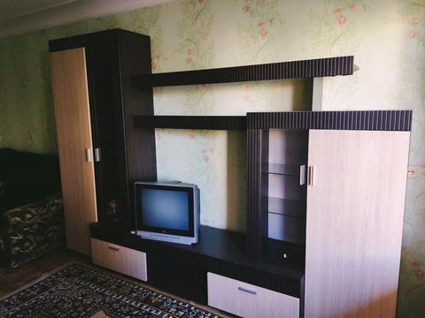 квартира по адресу Юбилейный просп. (50-летия ВЛКСМ), 89