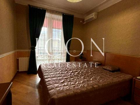 квартира за адресою Прорізна вул., 10