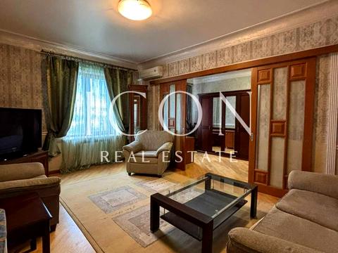 квартира за адресою Прорізна вул., 10