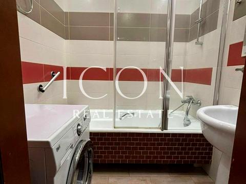 квартира за адресою Прорізна вул., 10