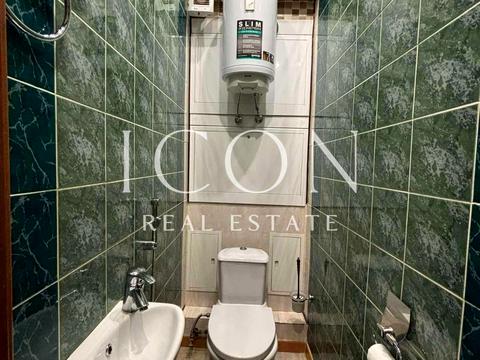 квартира за адресою Прорізна вул., 10