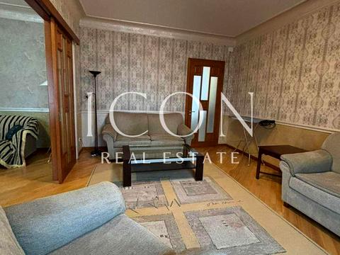 квартира за адресою Прорізна вул., 10