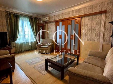 квартира за адресою Прорізна вул., 10