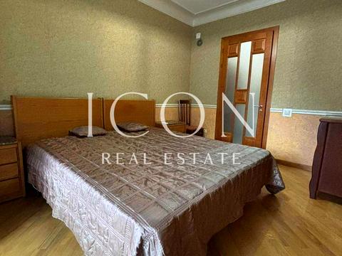 квартира за адресою Прорізна вул., 10