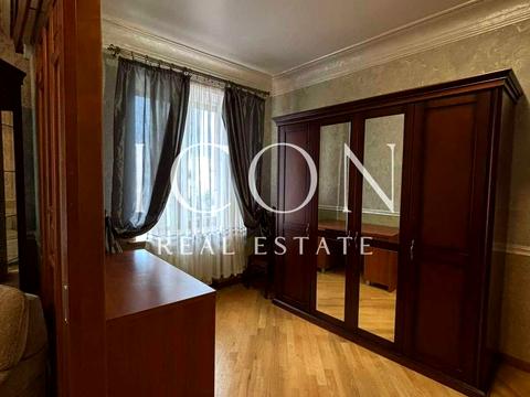 квартира за адресою Прорізна вул., 10